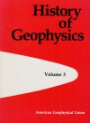 History of Geophysics v.3