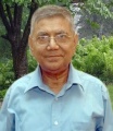 Asok Kumar Ghosh.jpg