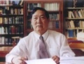 Chen Shouyu.jpg